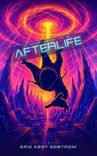 Produktbild: Afterlife