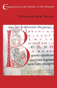 Produktbild: Exposition on the Epistle to the Romans