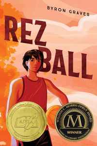 Produktbild: Rez Ball