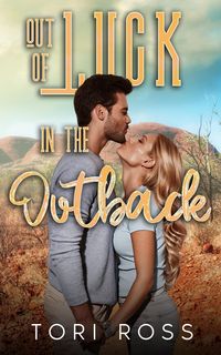Produktbild: Out of Luck in the Outback