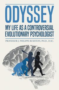 Produktbild: Odyssey