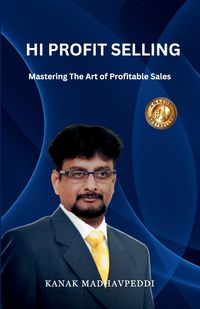 Produktbild: Hi-Profit Selling