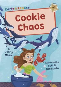 Produktbild: Cookie Chaos