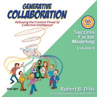 Produktbild: Generative Collaboration