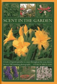 Produktbild: Scent in the Garden