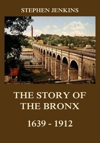 Produktbild: The Story of the Bronx