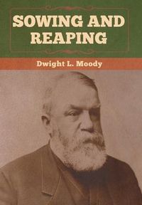 Produktbild: Sowing and Reaping