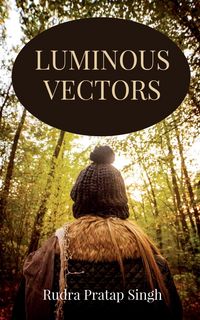 Produktbild: Luminous Vectors
