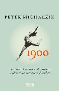 Produktbild: 1900