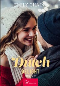 Produktbild: Dutch Delight - Book 2