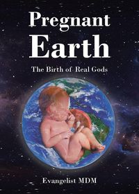 Produktbild: Pregnant Earth
