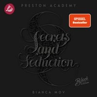 Produktbild: Secrets and Seduction: Du wirst immer mein sein