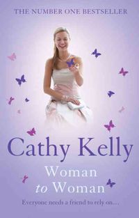 Produktbild: Woman to Woman