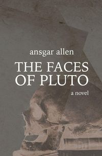 Produktbild: The Faces of Pluto