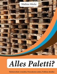 Produktbild: Alles Paletti?