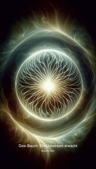 Produktbild: Dein Bauch: Ein Universum erwacht