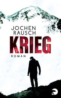 Produktbild: Krieg