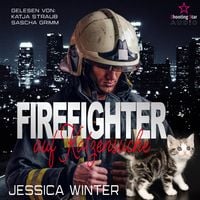 Produktbild: Firefighter auf Katzensuche
