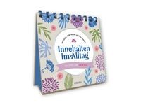 Produktbild: Innehalten im Alltag