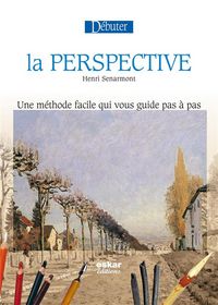 Produktbild: Debuter la Perspective