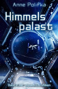 Produktbild: Himmelspalast