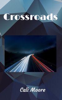 Produktbild: Crossroads