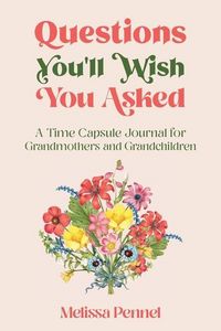 Produktbild: Questions You'll Wish You Asked