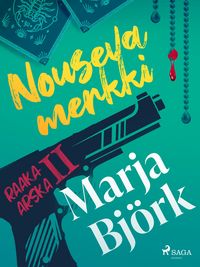 Produktbild: Nouseva merkki