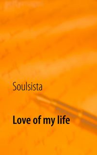 Produktbild: Love of my life