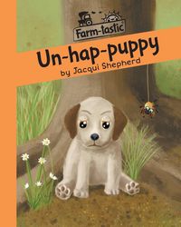 Produktbild: Un-hap-puppy