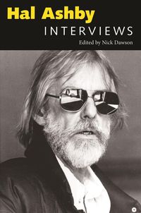 Bild vom Artikel Hal Ashby vom Autor Hal Ashby