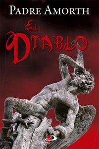 Produktbild: El diablo : una investigaci&oacute;n contempor&aacute;nea