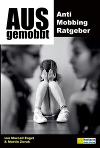 Bild vom Artikel Ausgemobbt vom Autor Marcell Engel