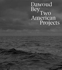 Produktbild: Dawoud Bey