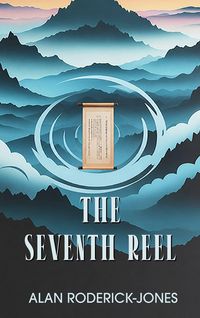 Produktbild: The Seventh Reel