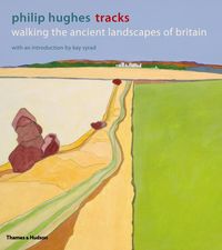 Produktbild: Tracks