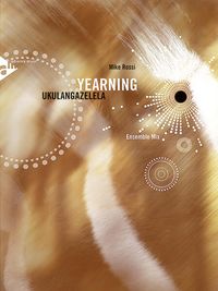 Produktbild: Yearning