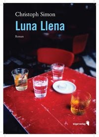 Produktbild: Luna Llena