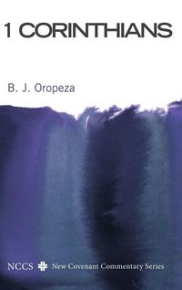 Produktbild: 1 Corinthians