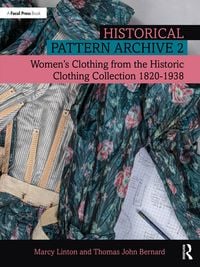 Produktbild: Historical Pattern Archive 2