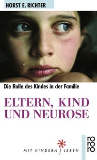 Produktbild: Eltern, Kind und Neurose