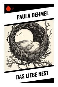 Produktbild: Das liebe Nest