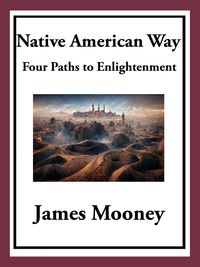Produktbild: Native American Way