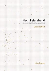 Produktbild: Nach Feierabend 2012