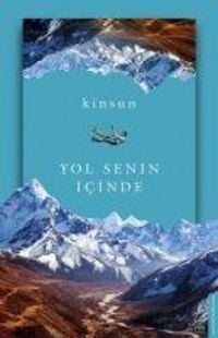 Produktbild: Yol Senin Icinde