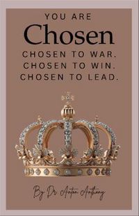 Produktbild: YOU Are Chosen