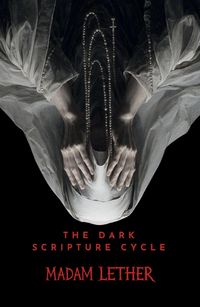 Produktbild: The Dark Scripture Cycle