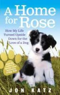 Produktbild: A Home for Rose