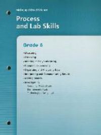 Produktbild: Mcdougal Littell Science