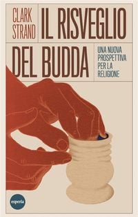 Produktbild: Il risveglio del Budda